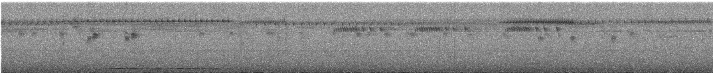 Yellow-legged Tinamou - ML284840231