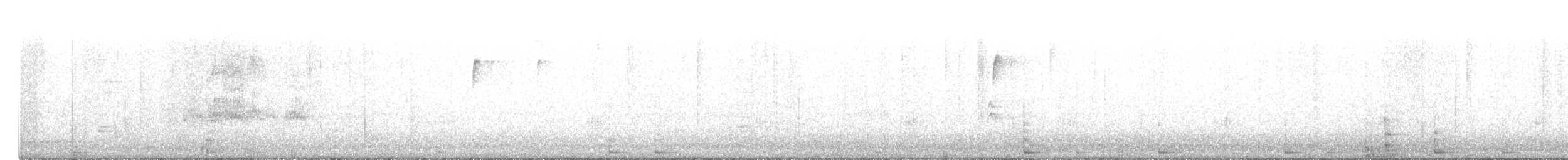Evening Grosbeak (type 3) - ML284845521