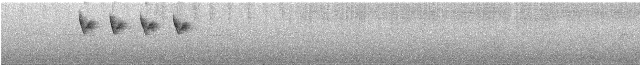 hvithakekolibri - ML284851821