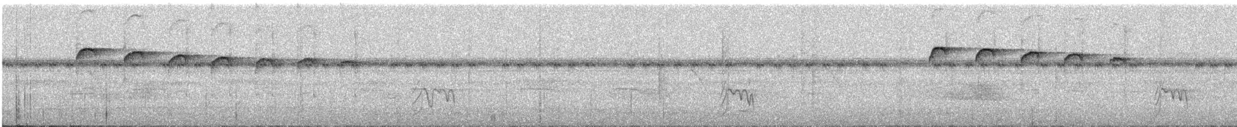 datlíček zlatoflitrový (ssp. exilis) - ML284855951