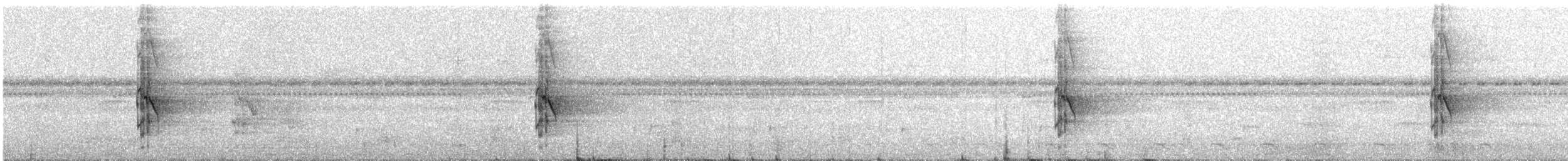 Tirikasittich - ML284855971