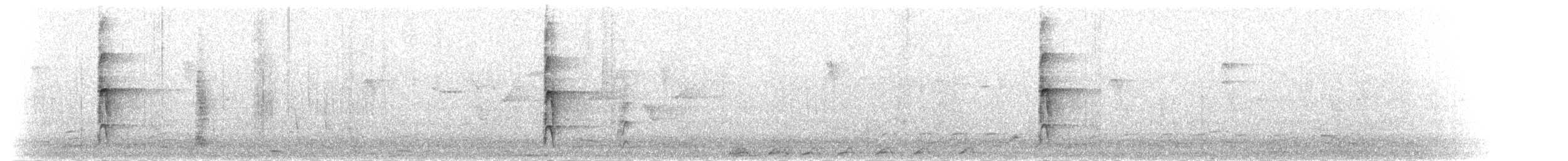 strakapoud hnědočelý - ML284923
