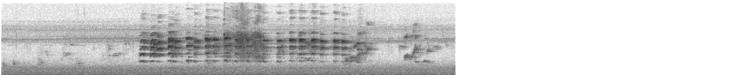 Black Crake - ML284925391