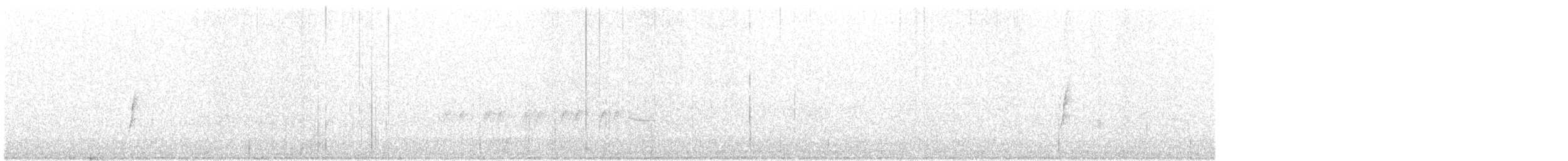 Ивовый мухолов - ML28495991