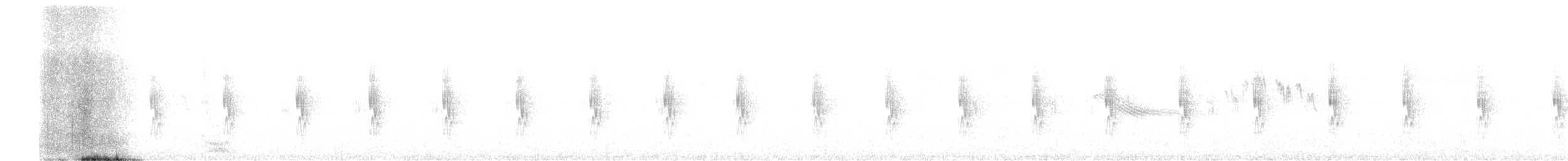 Jalca Tapaculo - ML284986121