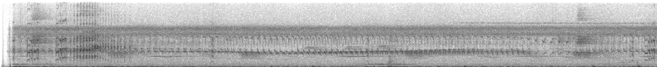 White-eared Jacamar - ML284990811