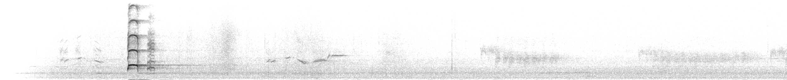 žluna šupinkatá - ML284991