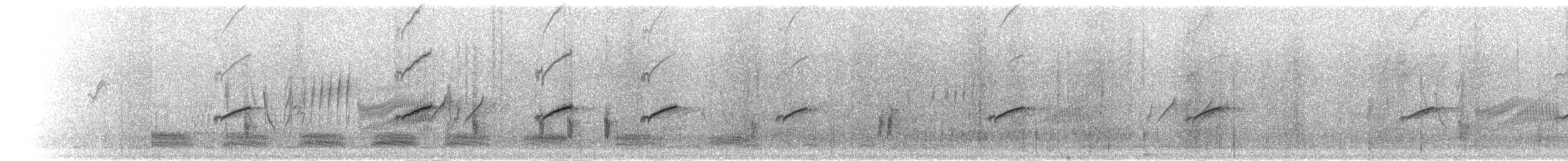 Langschwanz-Mennigvogel - ML284997