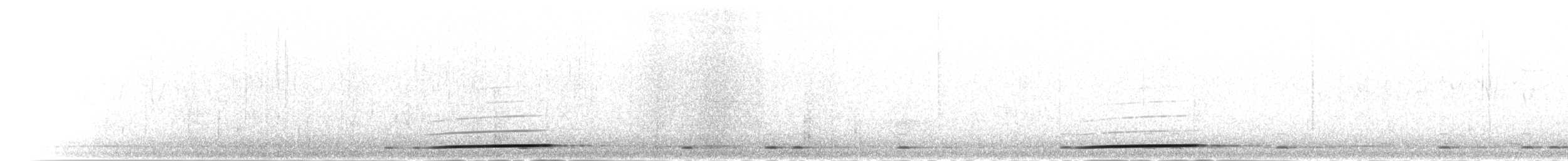 Воротничковая лесная куропатка - ML285002