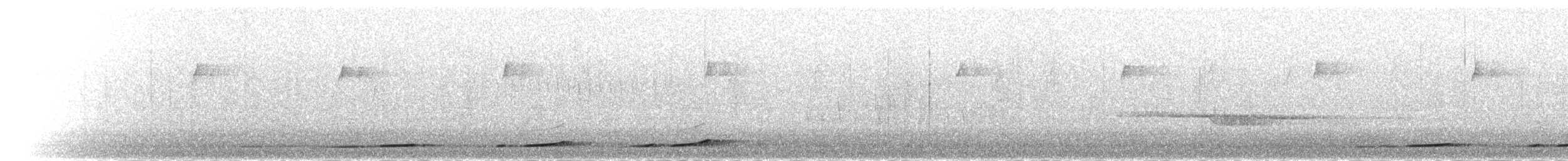 Воротничковая лесная куропатка - ML285003