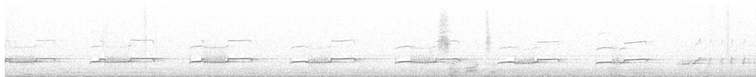 Эгэл шарандан - ML285033901