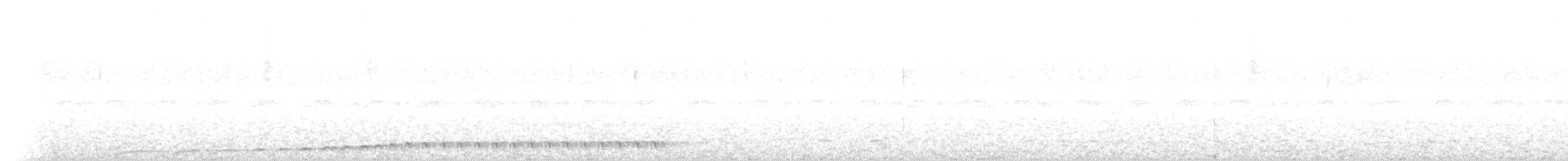 White-throated Nightjar - ML285080791