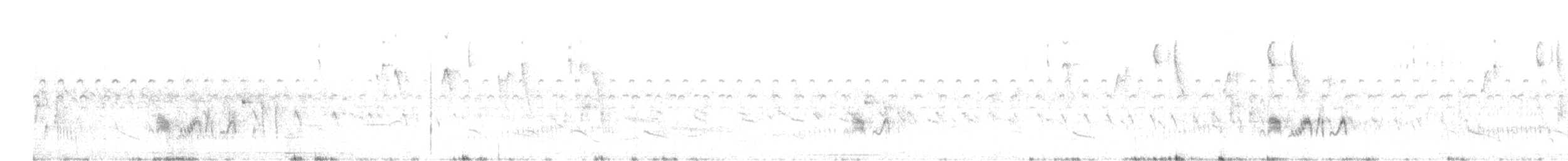 Graubrust-Olivtyrann - ML285097791