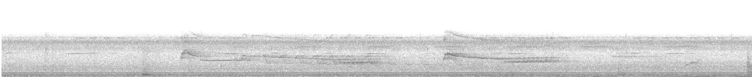 Сохор элээ - ML285098921