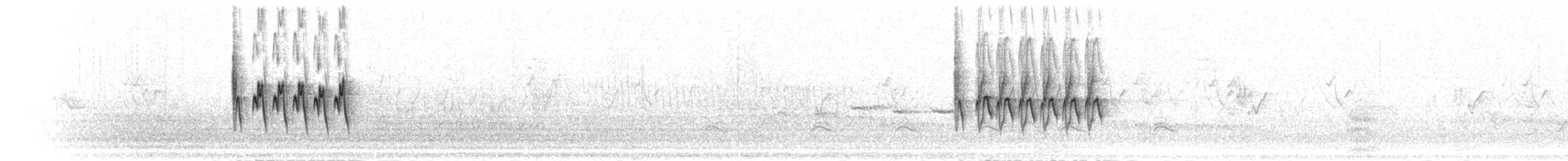 Вівчарик гімалайський (підвид occisinensis) - ML285105
