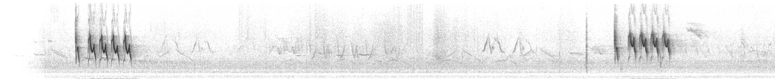 キバラムシクイ（occisinensis） - ML285106