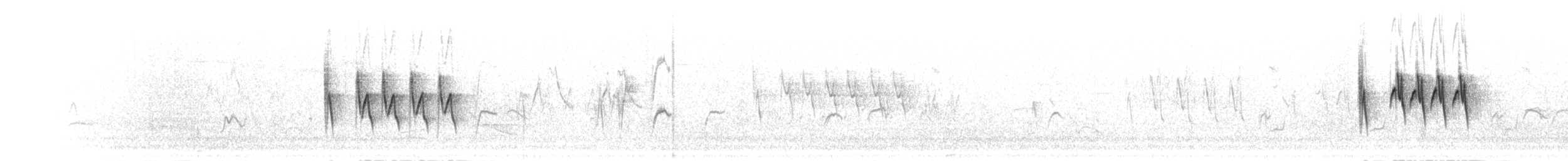 skrentsanger (occisinensis) - ML285114