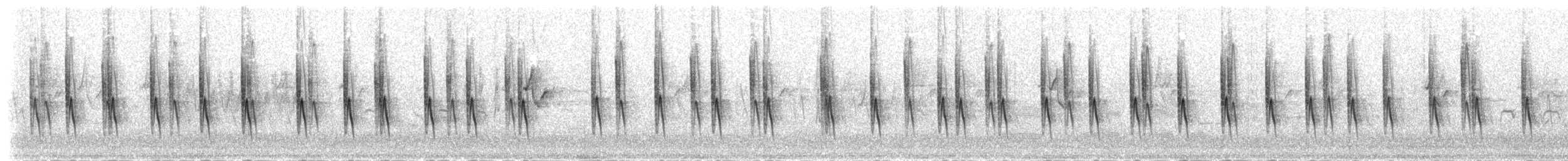 skrentsanger (occisinensis) - ML285119