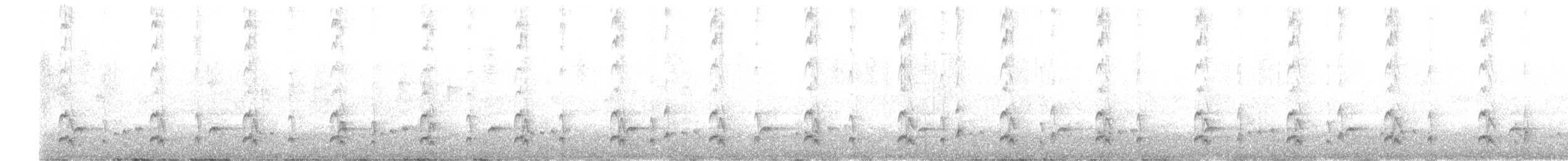 Mérulaxe de Getty - ML285119301