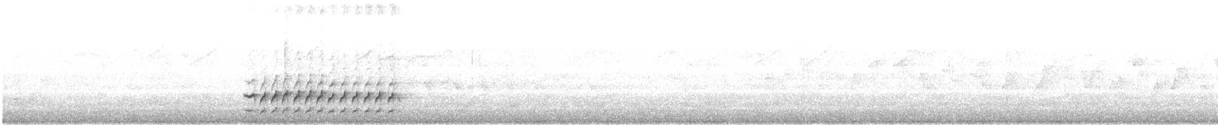 Mérulaxe de Getty - ML285119321