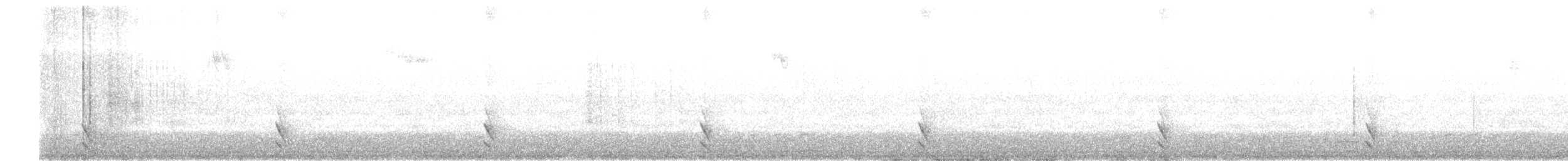 Mérulaxe de Getty - ML285119331