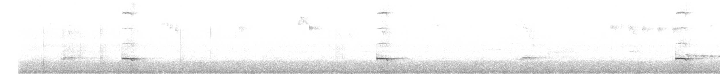 Oxapampa-Ameisenpitta - ML285119351