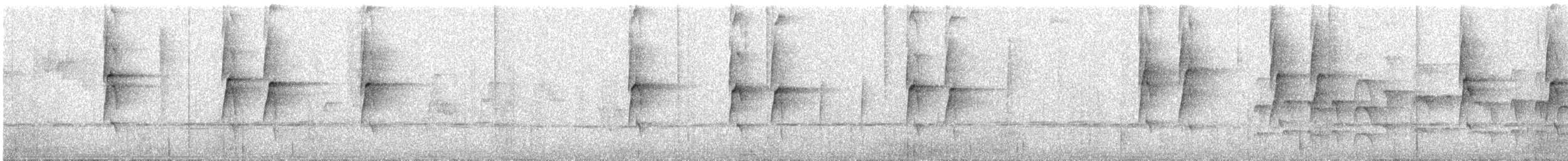 Streak-capped Spinetail - ML285129761