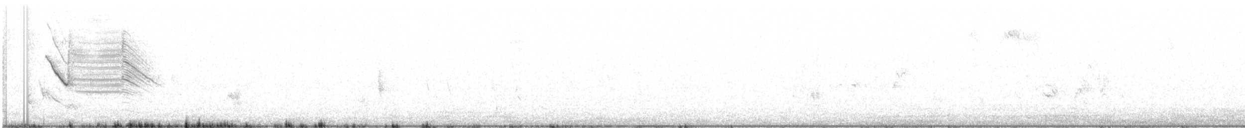 Sarı Kanatlı Karatavuk - ML285130411