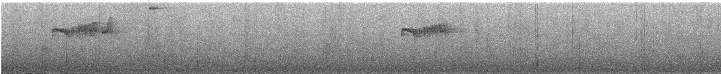 svartkroneløvtyrann - ML285137021
