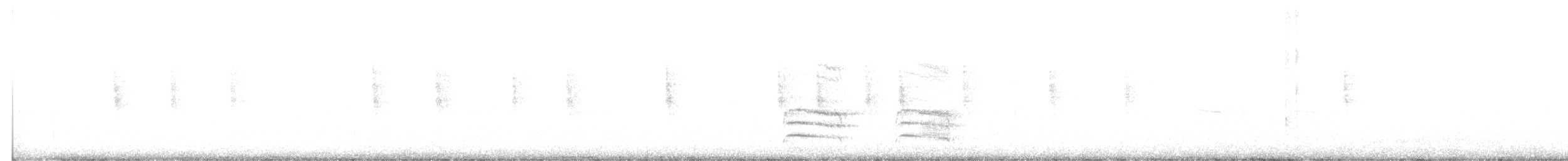 カオグロアメリカムシクイ - ML285160741