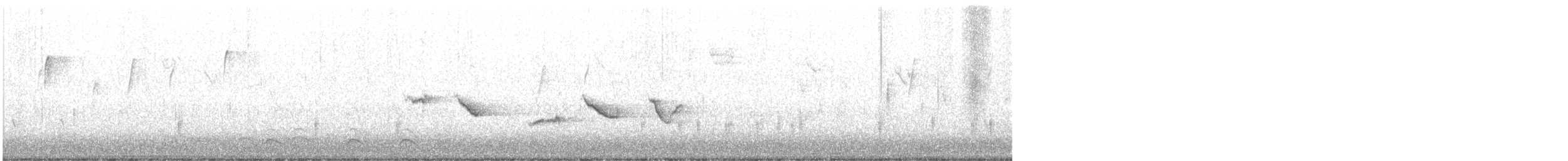 Fox Sparrow (Red) - ML285174501
