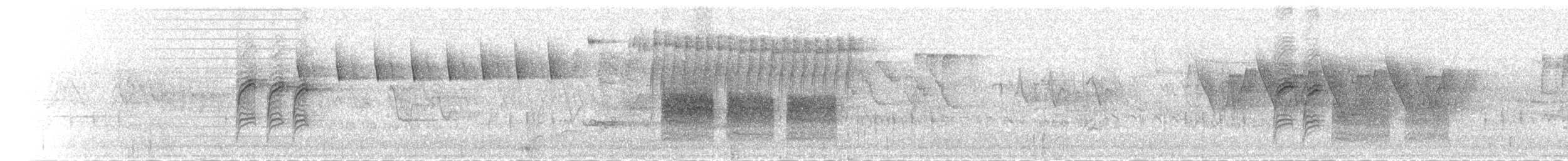 Mésange de Weigold - ML285186