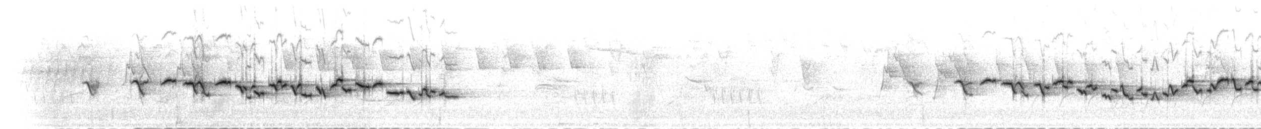 Papamoscas de Hodgson - ML285194