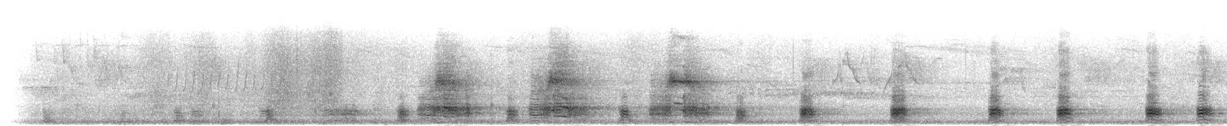 Фазан-вухань сизий - ML285204