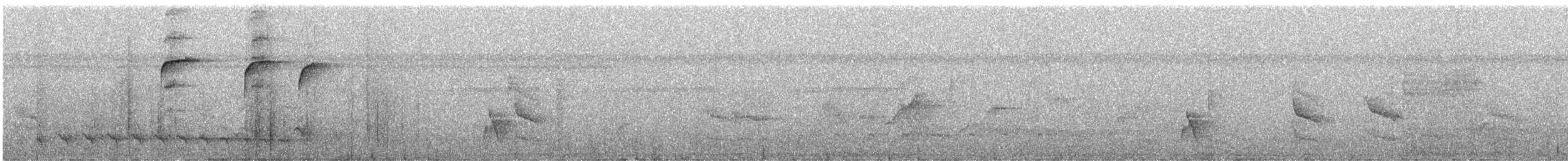 Picumne à nuque rousse - ML285211011