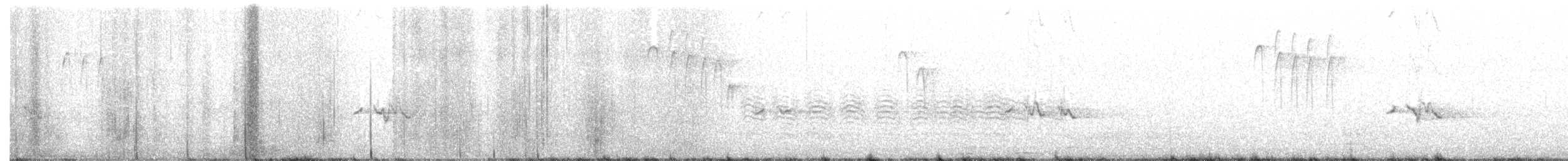 Pine Grosbeak (Taiga) - ML285214591