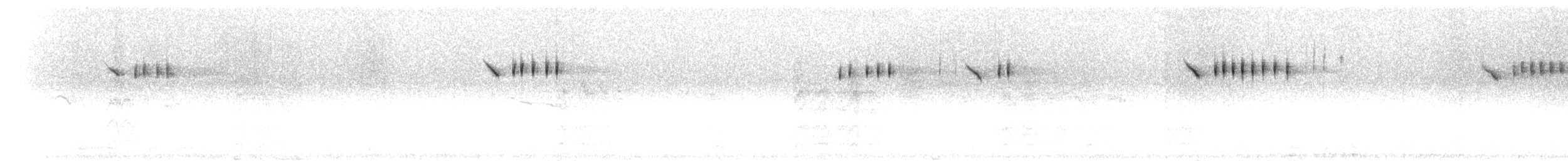 hvitbrynjernspurv - ML285215