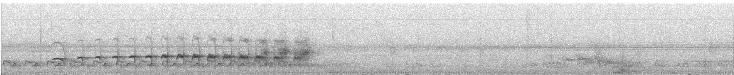 Мурав’янка-прудкокрил рондонійська - ML285215321