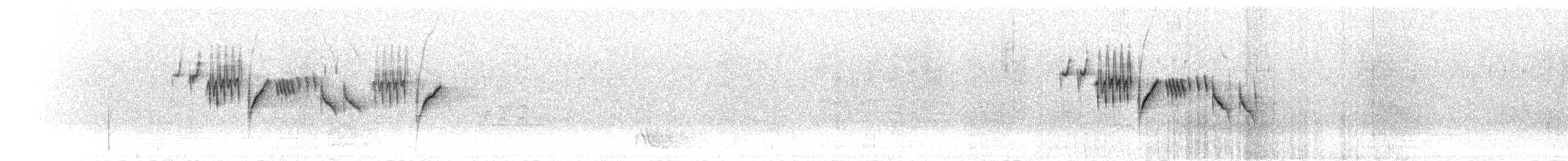 Kahverengi Dağbülbülü - ML285217