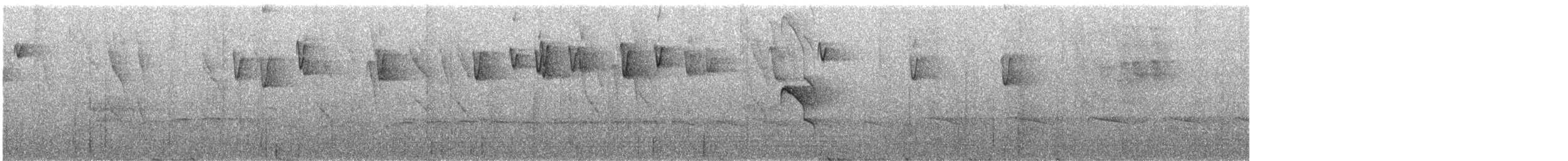 Танагрець рубінововолий - ML285219591