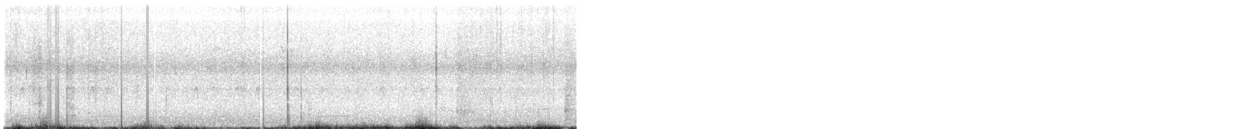 Red Crossbill (Northeastern or type 12) - ML285221861