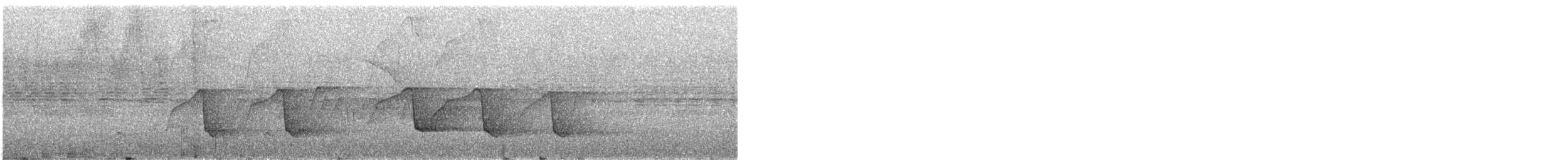 Tarçın Karınlı Kotinga - ML285223291