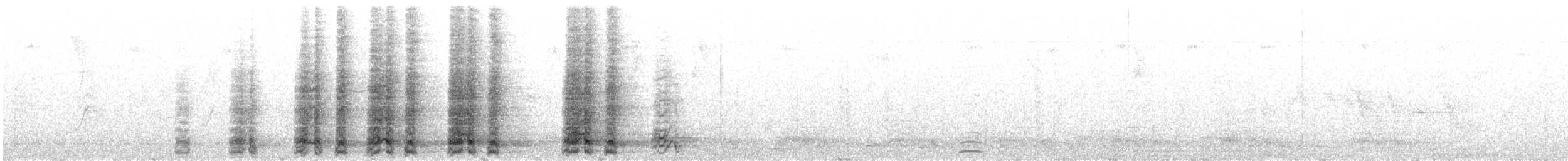 Чачалака східнобразильська - ML285230501