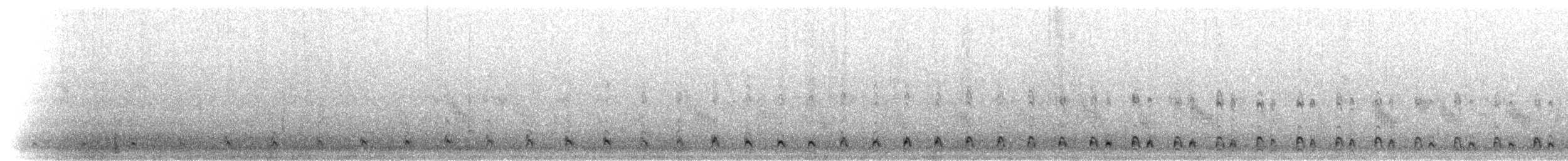 Perdrix de Przewalski - ML285231