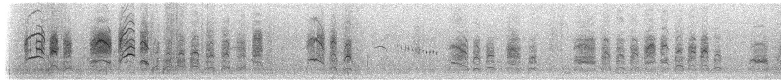 Синиця довгодзьоба - ML285241