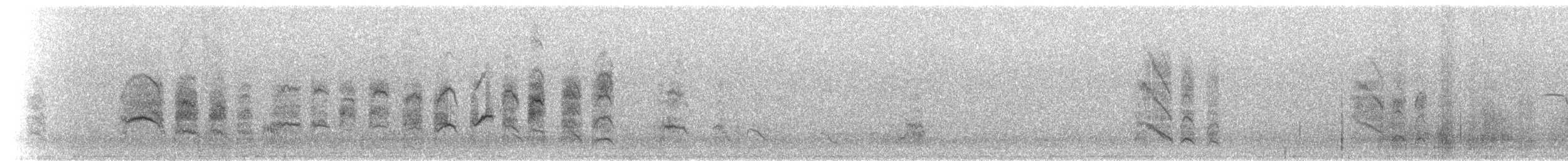Синиця довгодзьоба - ML285242
