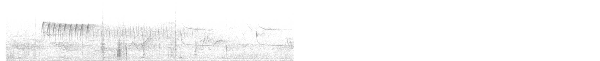 Желтоклювая пиайя - ML285245021