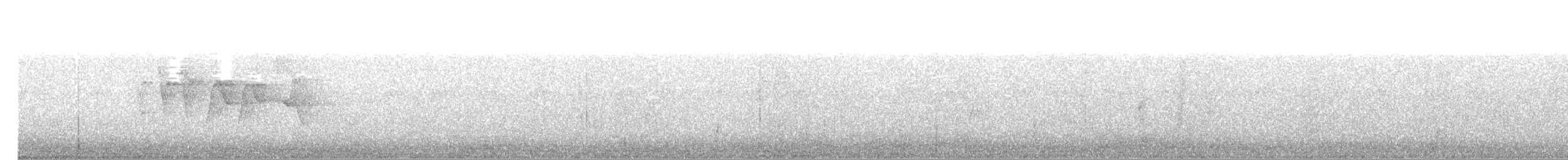 Paruline à flancs marron - ML28525081