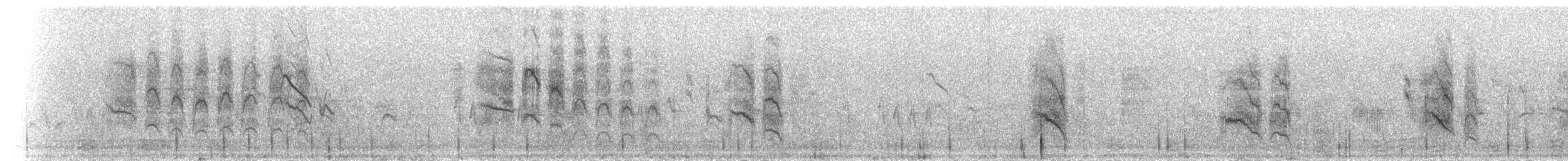 Ground Tit - ML285253