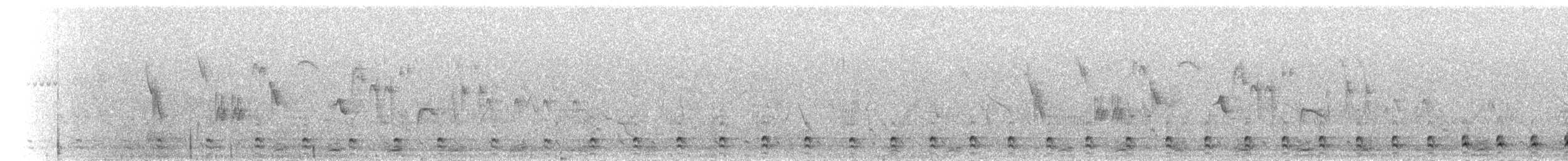 Perdrix de Przewalski - ML285254